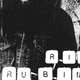 Illustration for article titled Despite what those commercials might suggest, Rick Rubin did not produce Jay-Zs new record